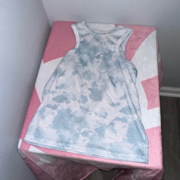 KID BUNDLE - Picture 2 of 8